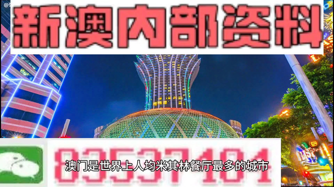 新澳精准资料免费提供2024澳门,高效性策略设计_复古版53.543