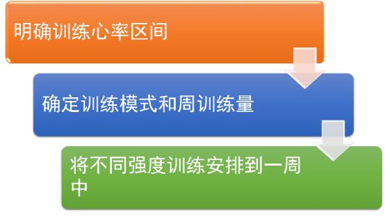 新澳最新最准资料大全,实地执行考察设计_钻石版79.786