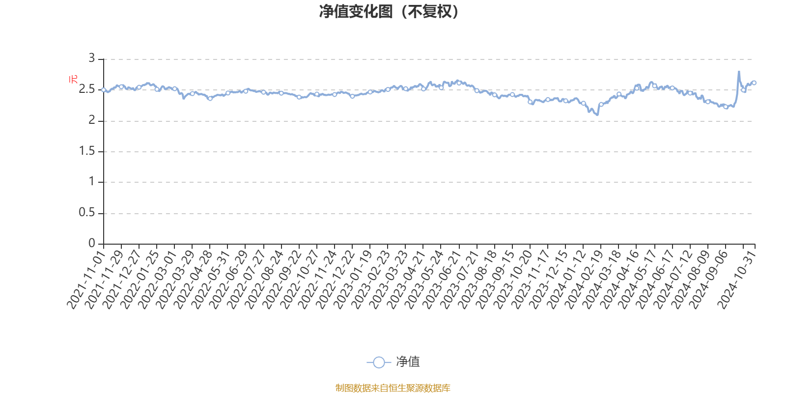 2024香港今期开奖号码,广泛的关注解释落实热议_Prime80.292