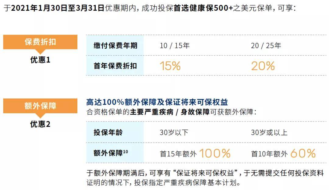 澳门六开奖结果2024开奖今晚,正确解答落实_游戏版256.183