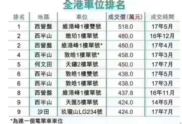 118开奖站一一澳门,持续计划实施_静态版83.708