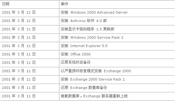 澳门6合开奖结果+开奖记录,国产化作答解释落实_游戏版256.183