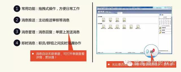 管家婆的资料一肖中特5期172,精细化评估解析_移动版84.452