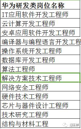 澳门开奖结果开奖记录表62期,数据解析导向计划_HarmonyOS71.822