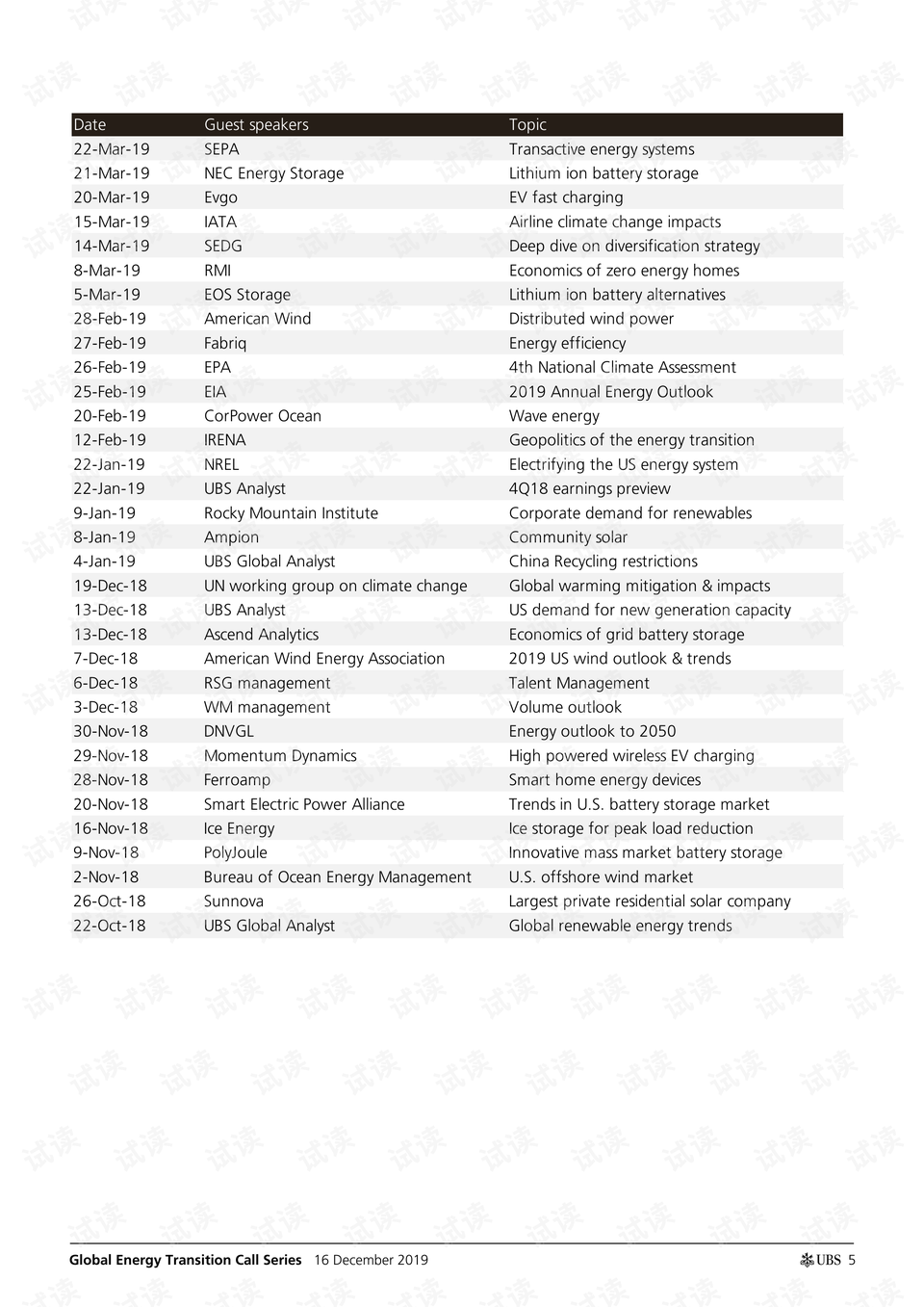 20024新澳天天开好彩大全160期,灵活设计解析方案_专家版18.383