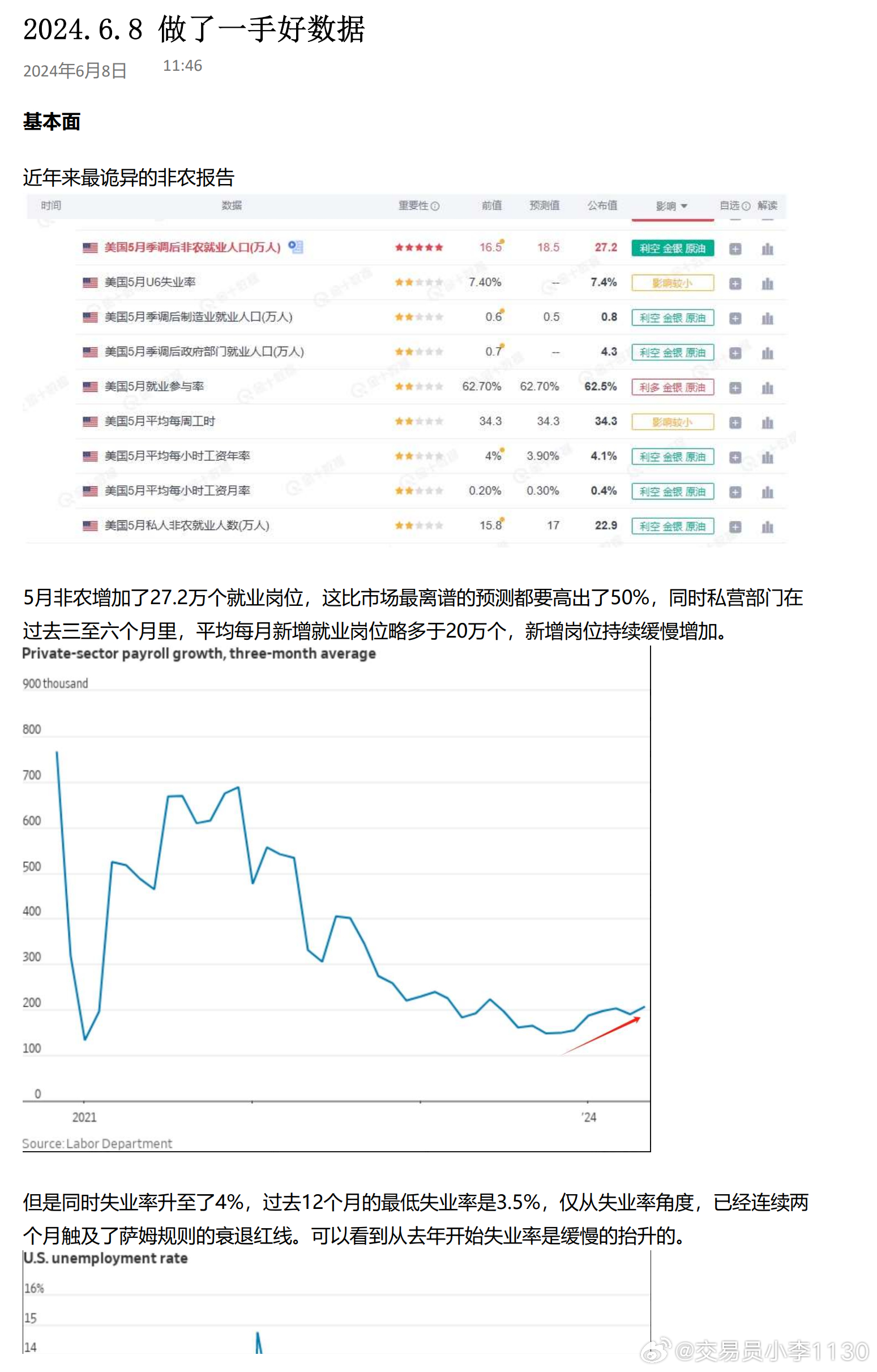 全年资料免费大全,深度应用数据策略_旗舰版61.953