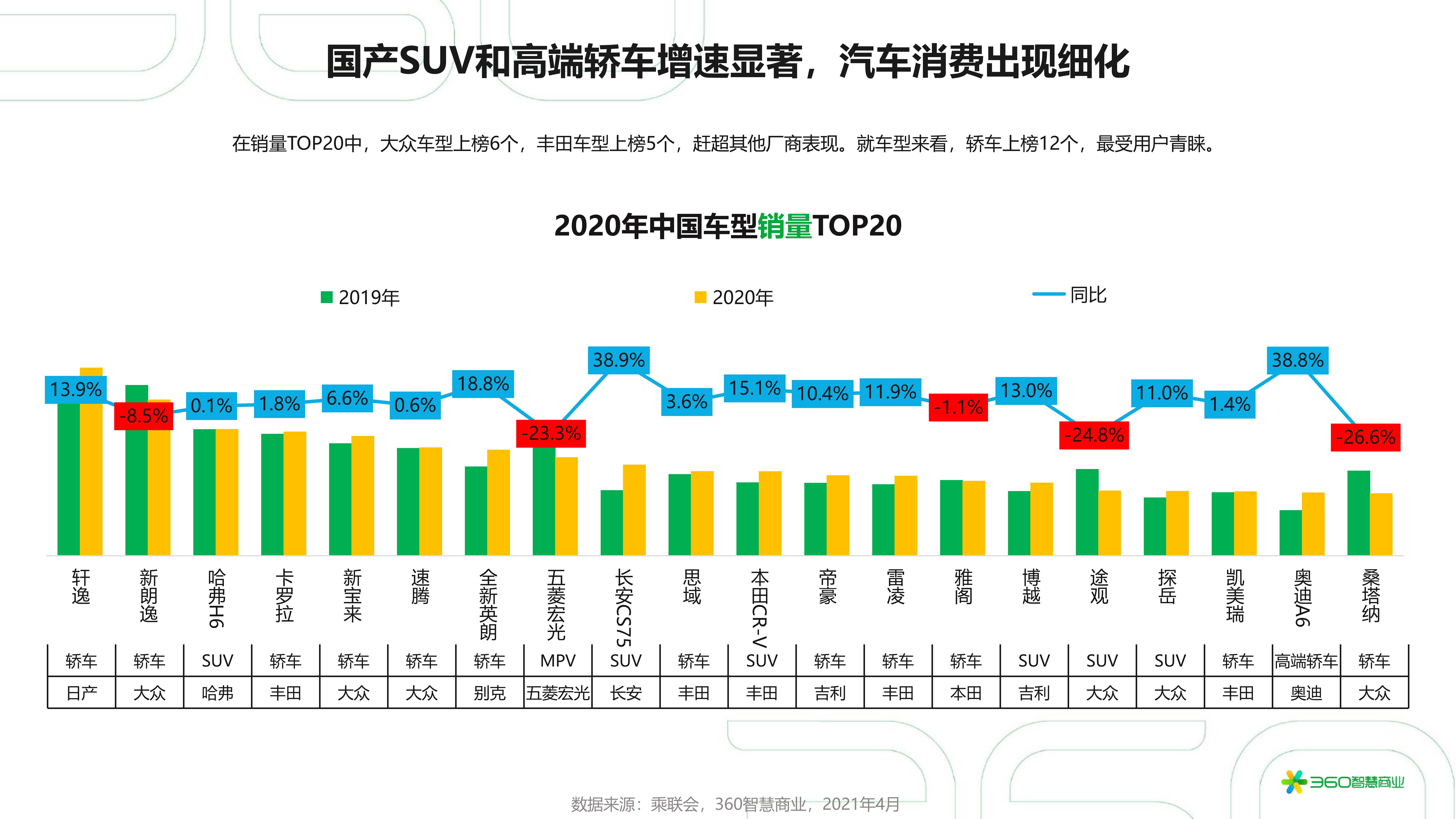 九点半开奖的澳门,定制化执行方案分析_潮流版65.41