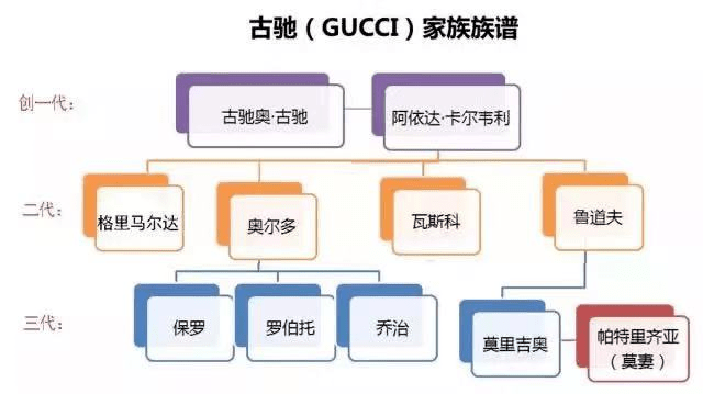 2024新奥资料免费精准175,适用解析方案_高级款11.81