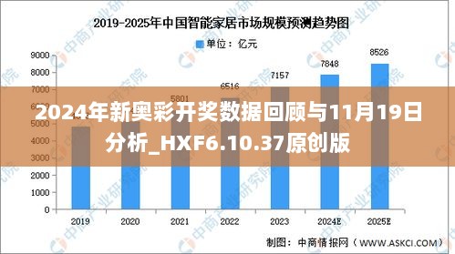 新奥2024今晚开奖资料,专业分析解析说明_网页版160.422