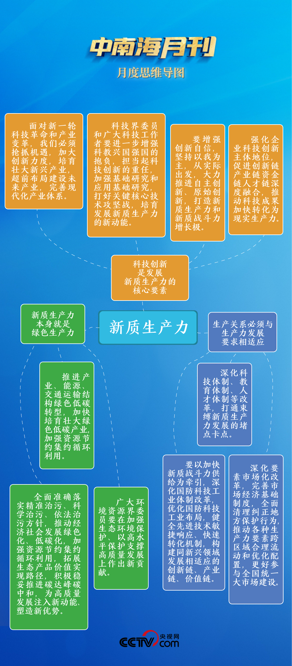 优殇绕指揉 第2页