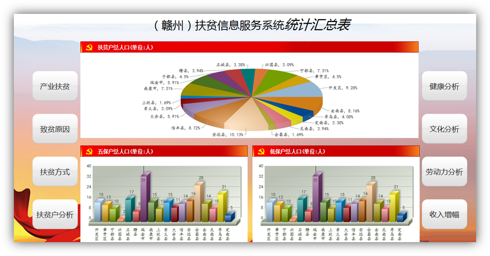 2024澳门正版免费精准大全,全面数据执行计划_WP91.916