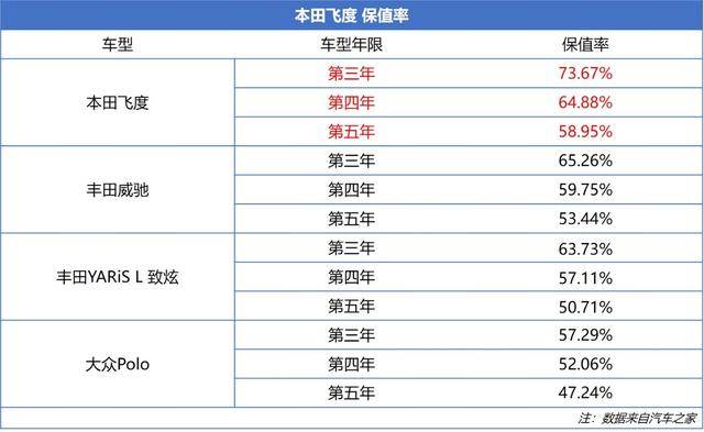 新澳门六2004开奖记录,最佳精选解释定义_QHD82.915