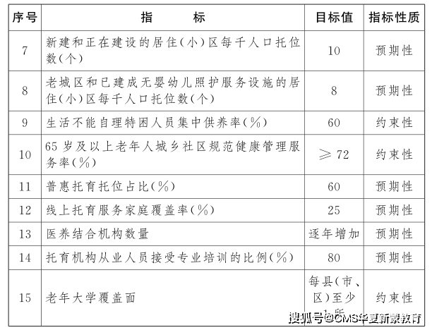 2024年12月11日 第8页