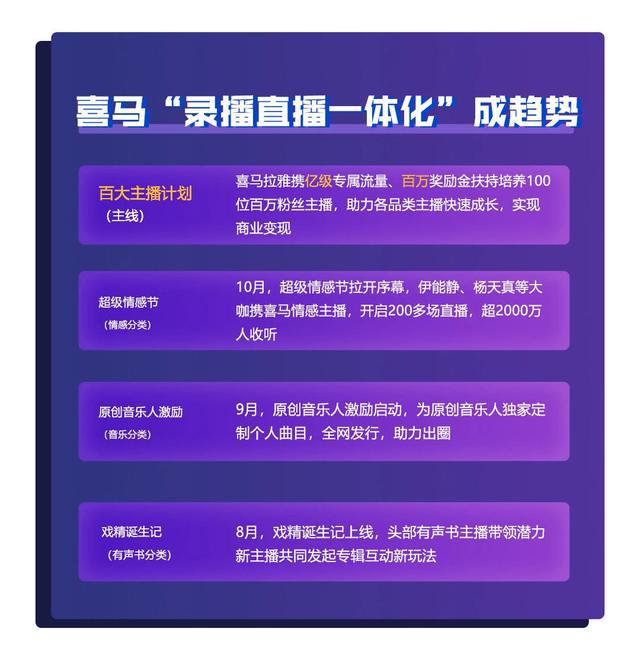 澳门六开奖结果2024开奖记录今晚直播视频,实效设计计划解析_AP88.604