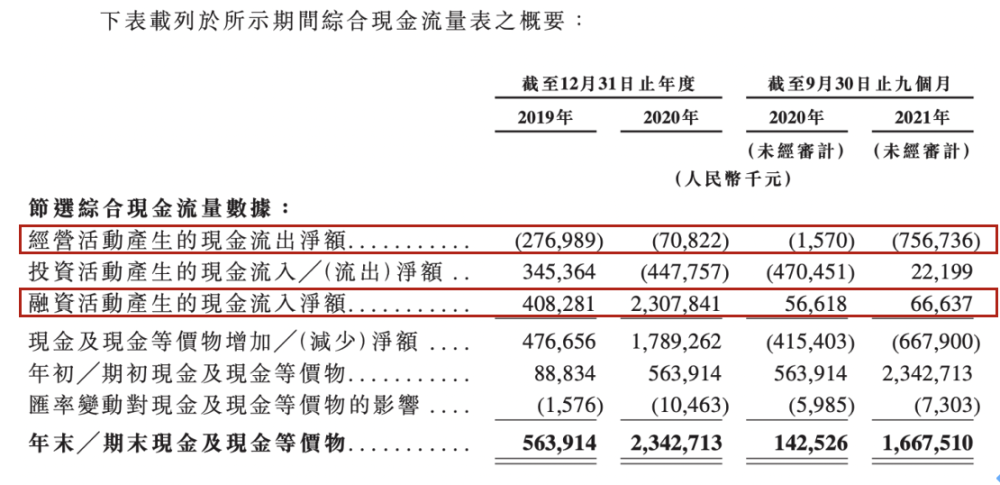 香港记录4777777的开奖结果,最新方案解答_储蓄版30.450