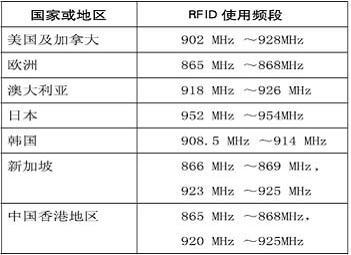 626969cm澳彩资料大全查询,现象分析解释定义_升级版63.803