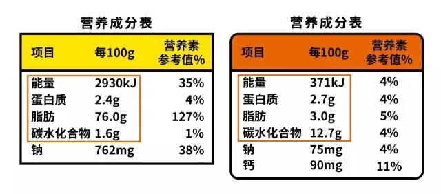 2024新澳免费资料成语平特,全面数据分析方案_专业款10.802