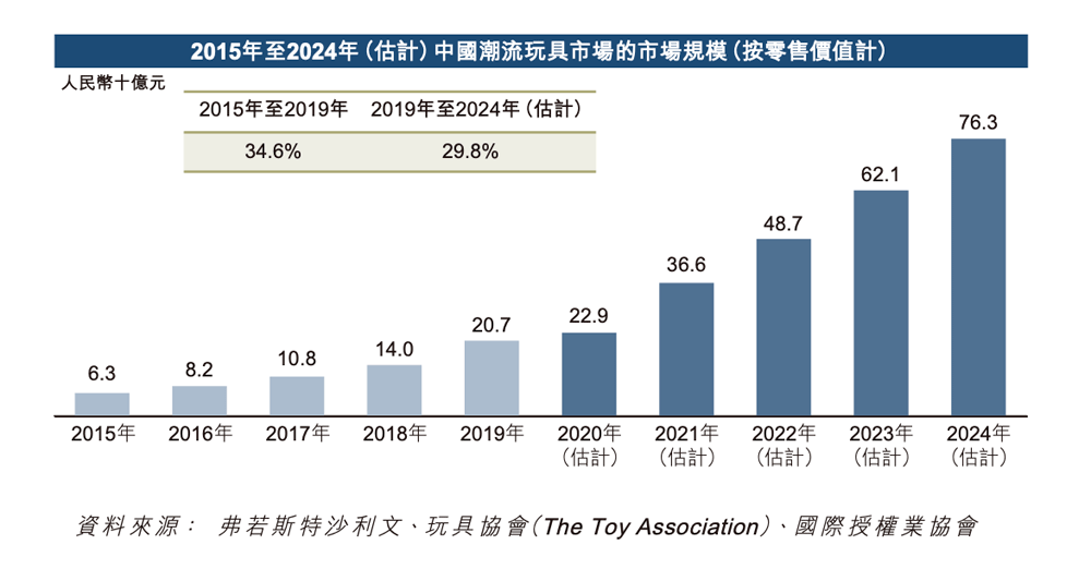 2024年澳门六开彩开奖结果查询,数据驱动执行方案_旗舰款68.763