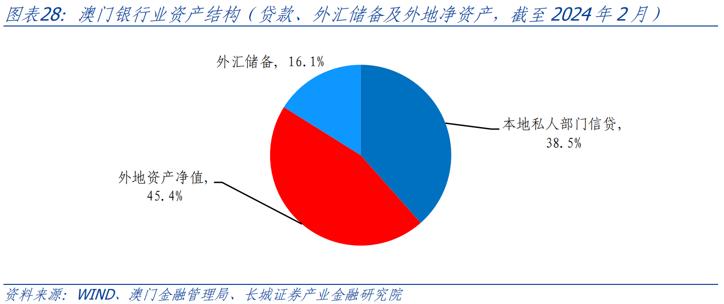 龙门客栈澳门资料,数据执行驱动决策_QHD51.327