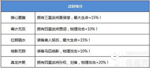 650288.com,实时信息解析说明_手游版29.412