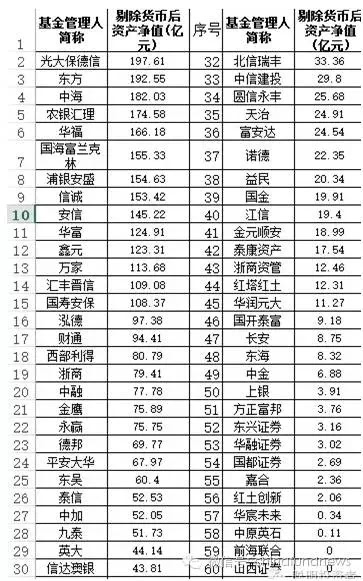 新澳2024今晚开奖结果查询表最新,效率解答解释落实_V243.481