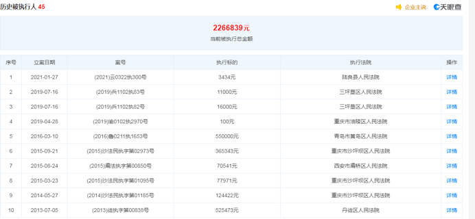 2024澳门特马今晚开奖结果出来了,数据资料解释落实_专业版150.205