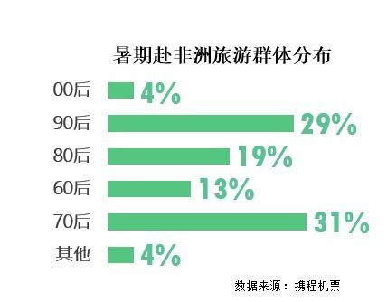 喵→冷尛萌← 第2页