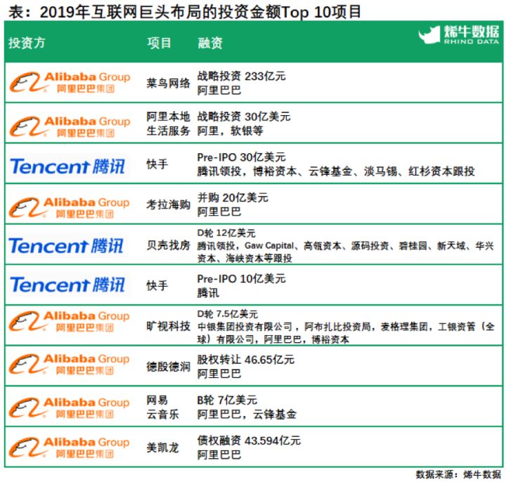 新澳天天开奖资料大全最新54期,实地数据评估设计_策略版22.575