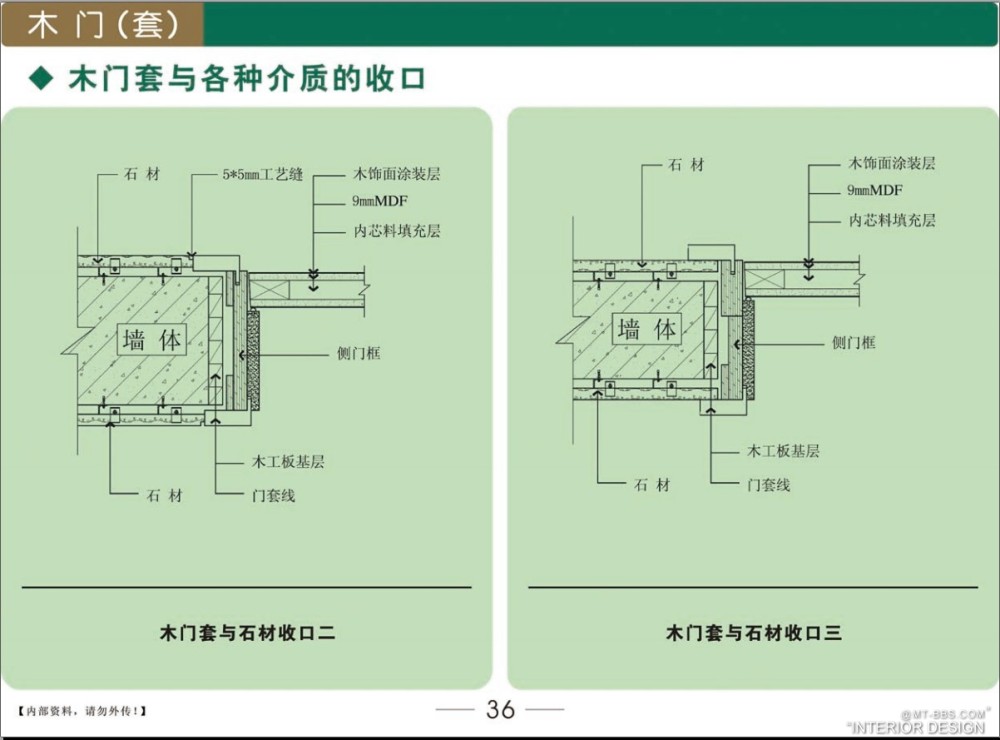 新门内部资料正版资料,可靠研究解释定义_SHD97.966