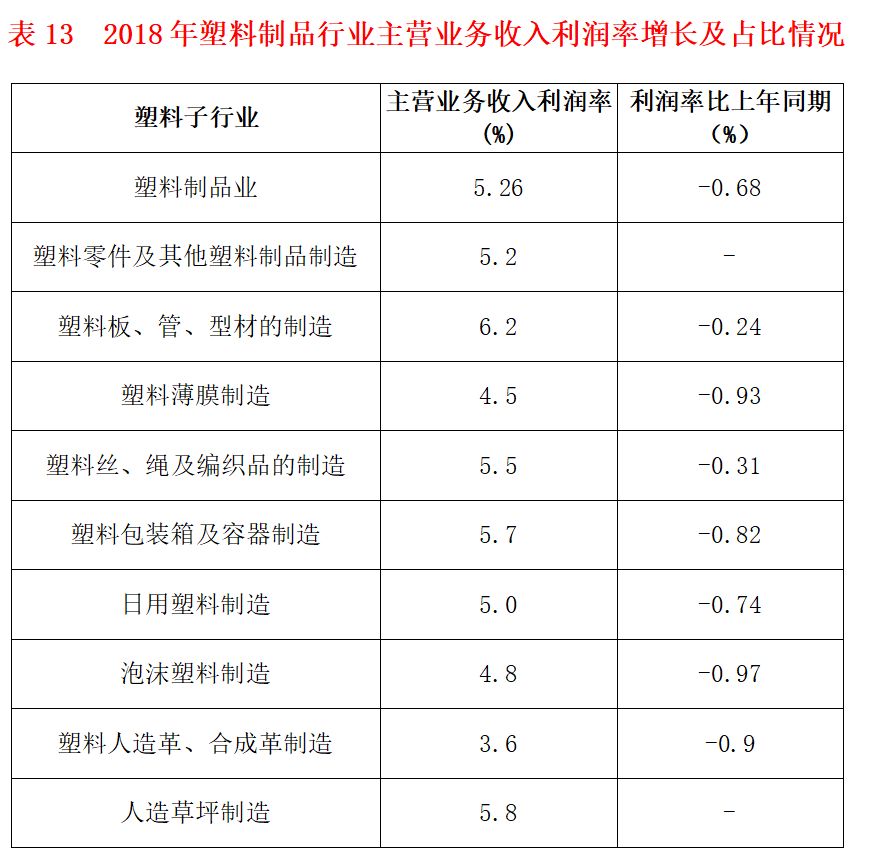 2024新奥开码结果,经济性执行方案剖析_4K版67.897