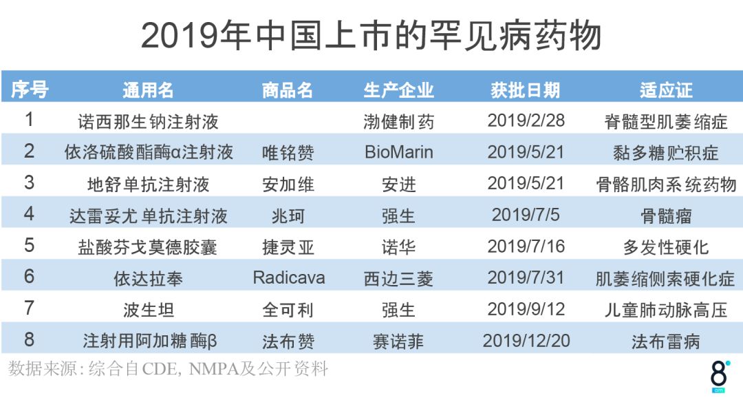 2024新澳门今晚开奖号码和香港,创新性方案设计_HD54.950