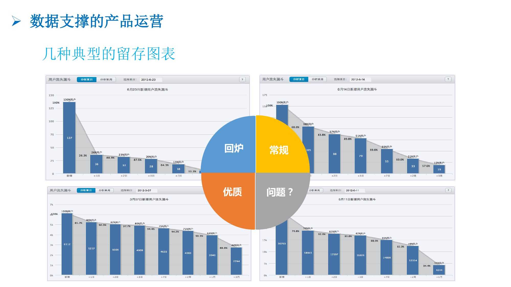 477777最快开奖记录,数据驱动执行方案_入门版2.928