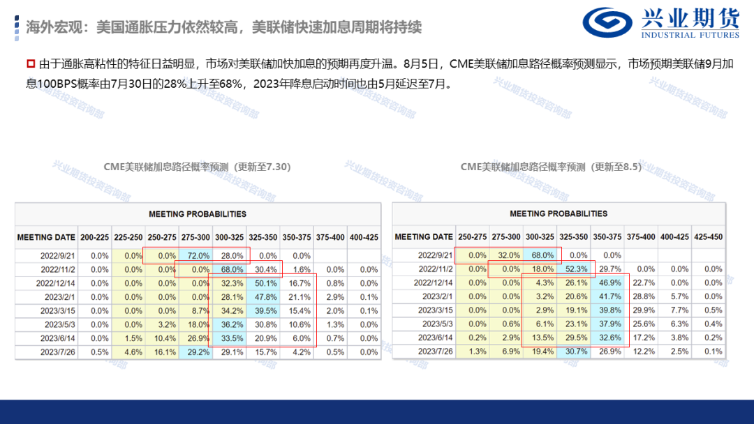 477777最快开奖记录,高度协调策略执行_定制版84.674