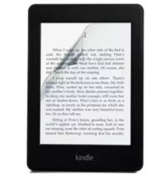 三肖三期必出特马,衡量解答解释落实_Kindle13.762