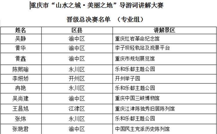 香港二四六日免费资料单双,最佳精选解释落实_开发版96.330