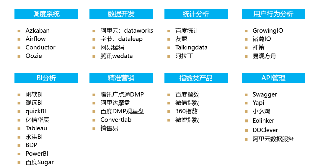 59631.cσm查询资科 资科,深层数据执行设计_Mixed42.12