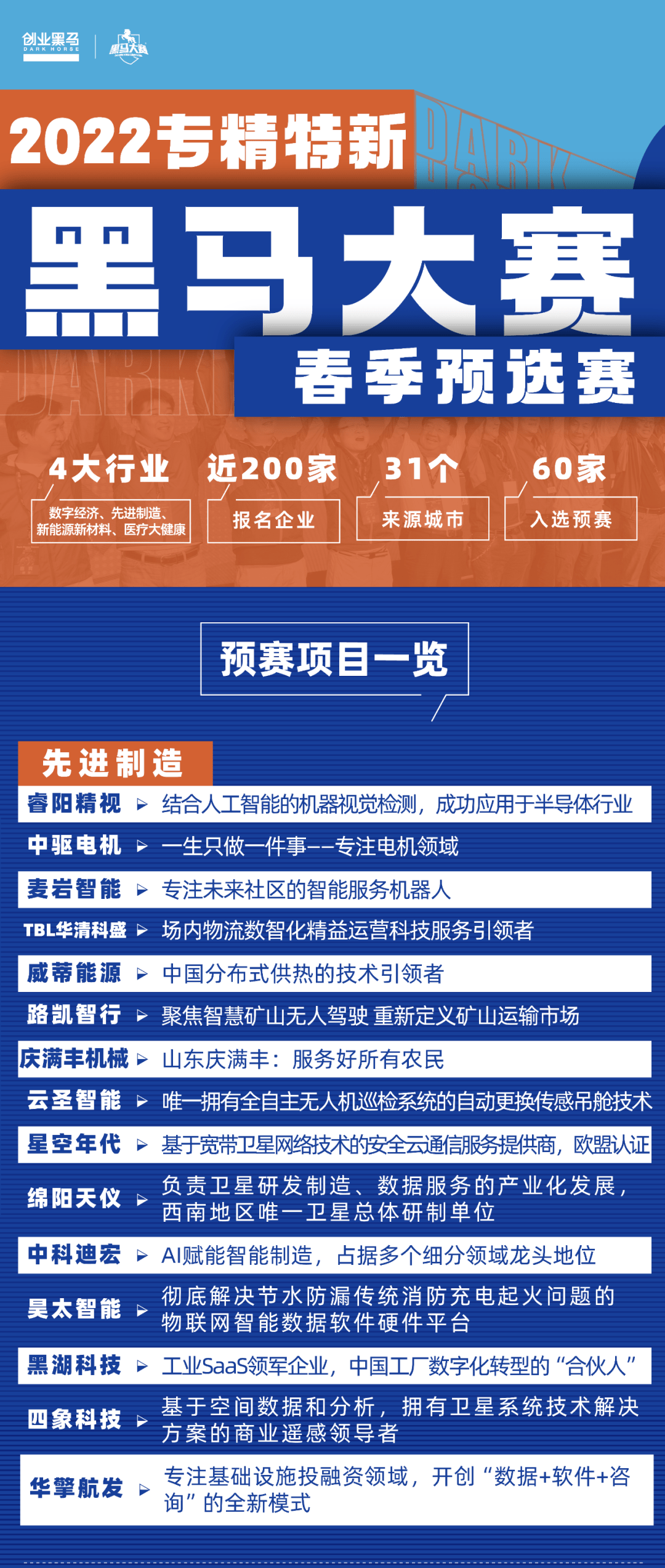 今晚澳门特马开的什么号码2024,专业研究解析说明_完整版60.272