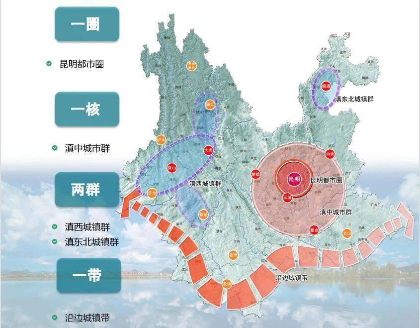 2024澳门跑狗,整体规划执行讲解_基础版2.229