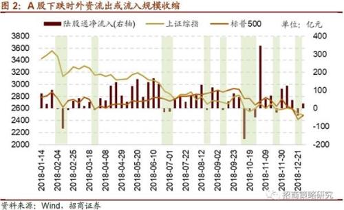 494949今晚最快开奖4949结果,调整方案执行细节_HD38.32.12