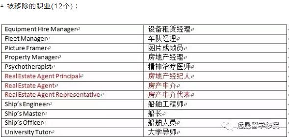 2024新澳开奖结果,科学解答解释落实_特别款87.751