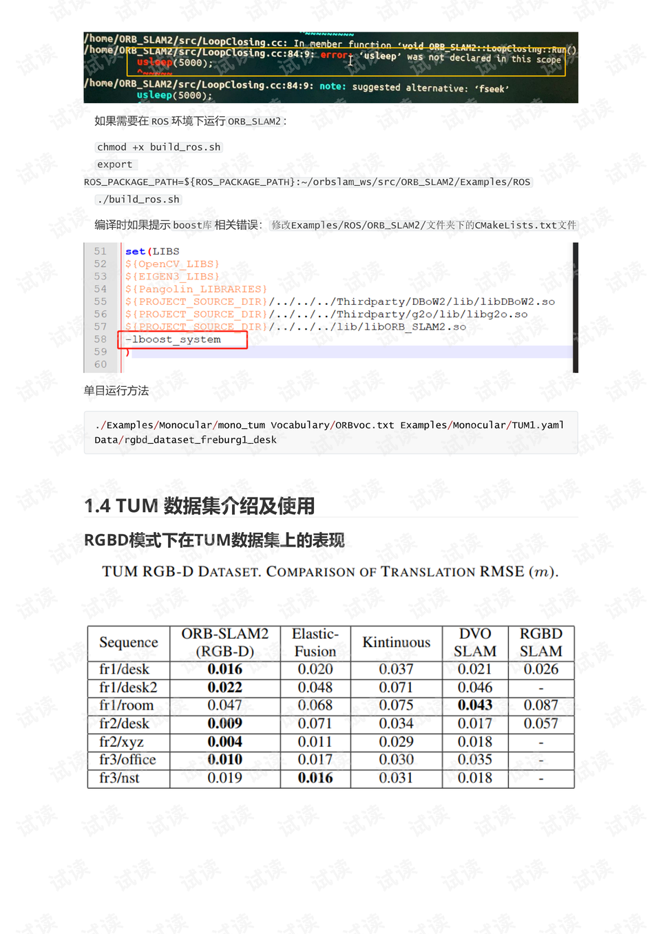 2024澳门正版资料大全,现状分析说明_顶级款77.98.71