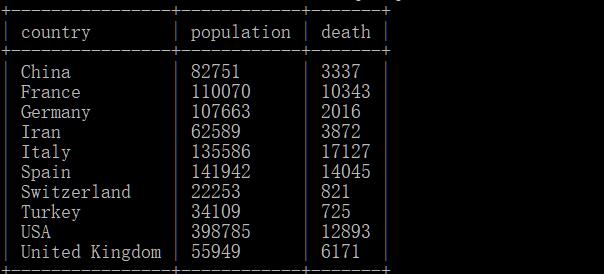 79456濠江论坛,创新性计划解析_复古款30.343