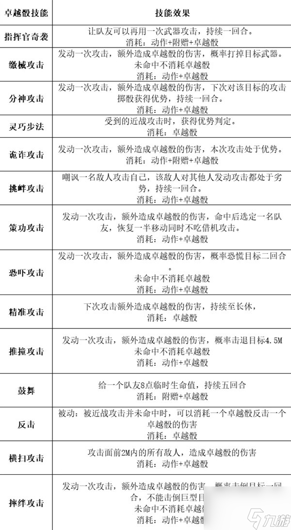 奥门开奖结果+开奖记录2024年资料网站,实效设计方案_suite50.958