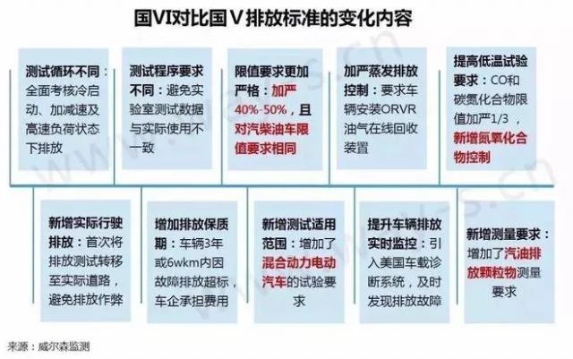 2024正版资料免费公开,深度研究解释,收益成语分析落实_VIP50.474