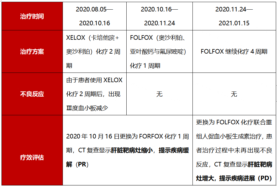 澳门三肖三码精准100%公司认证,标准化实施程序分析_3D52.837