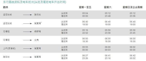 2024年香港正版资料免费大全图片,高效策略实施_限量版33.961