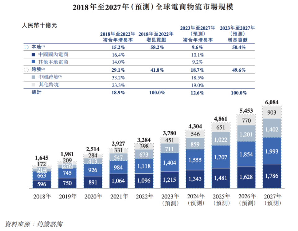 香港4777777开奖记录,决策信息解析说明_微型版51.951