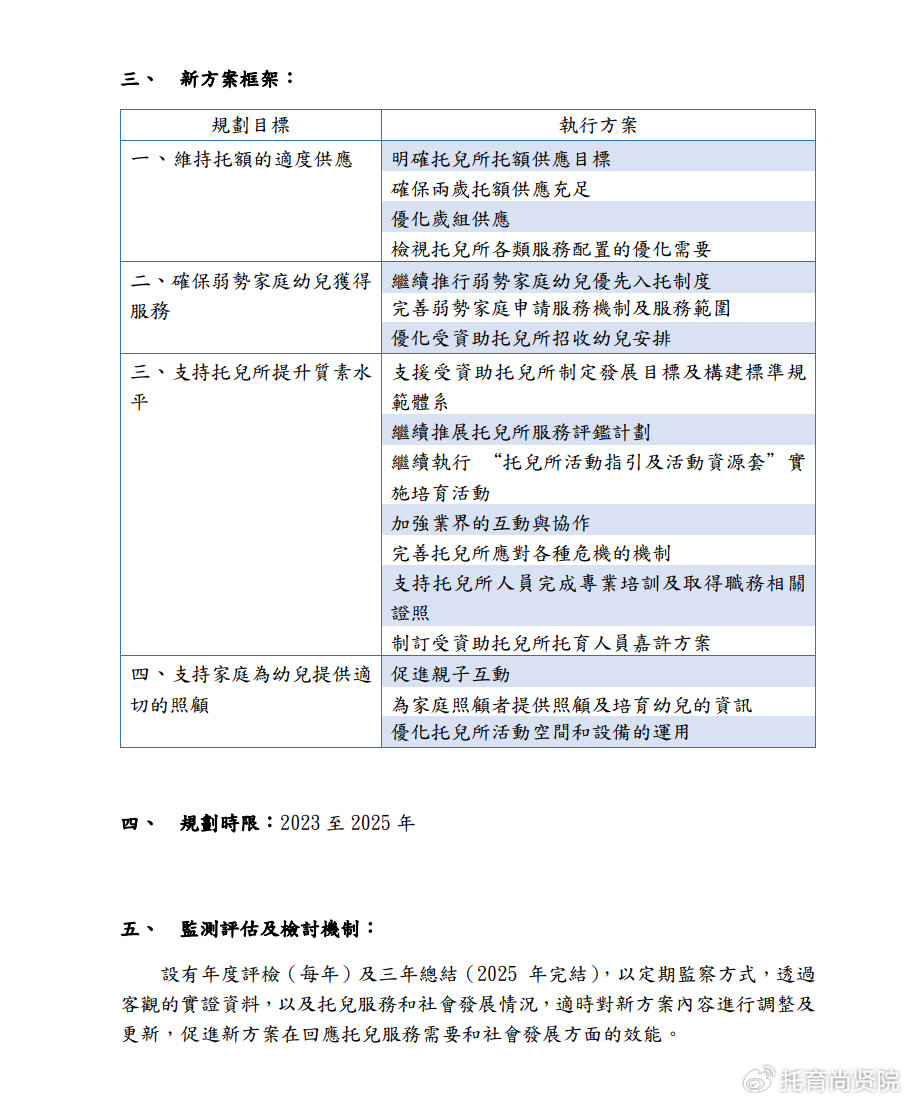 22324濠江论坛2024年209期,经济性方案解析_网页款37.517