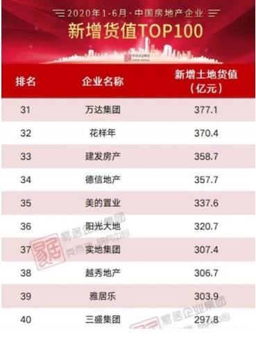 2024年香港今期开奖结果查询,持久设计方案策略_钱包版16.898