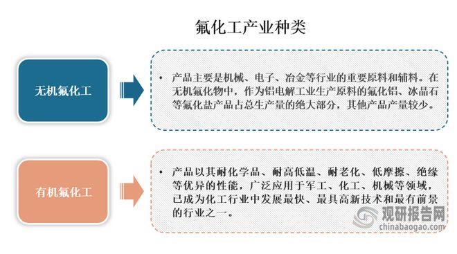 2024正版资料免费公开,深度研究解释,连贯评估方法_watchOS68.127